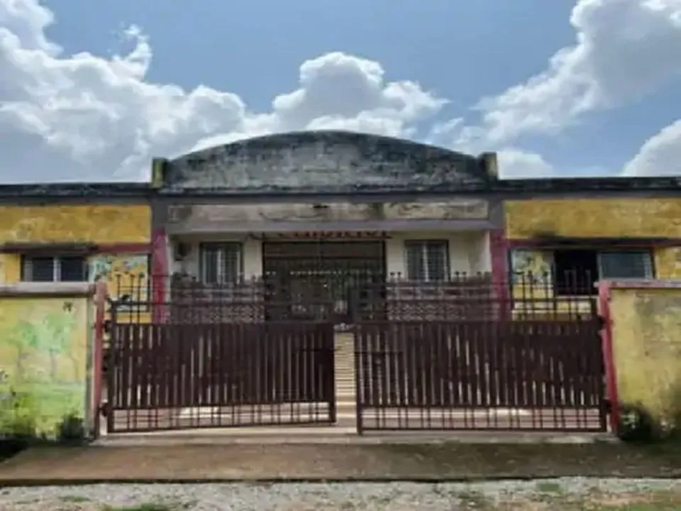 KHNADHAR