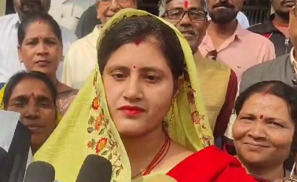MLA