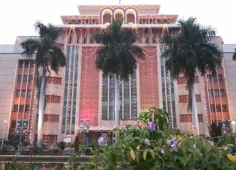 Mantralaya2-1.jpg