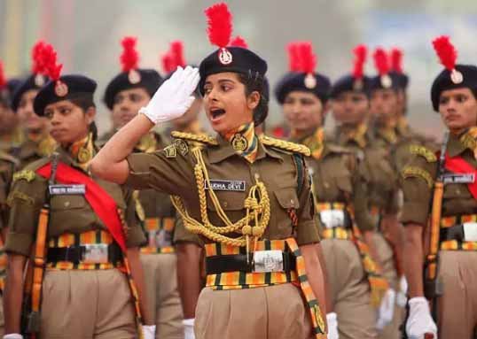 Mp_women_Police1.jpg