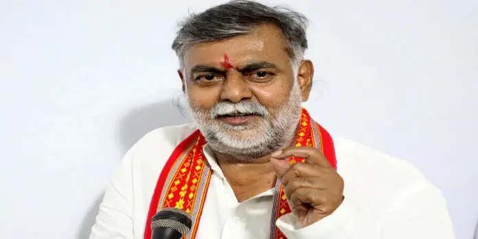 Prahlad_Patel7-1.jpg