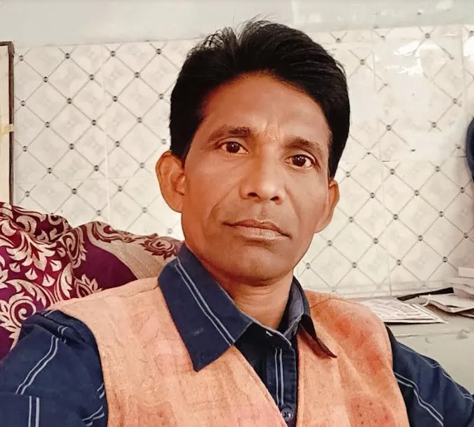 SAIKIL-copy