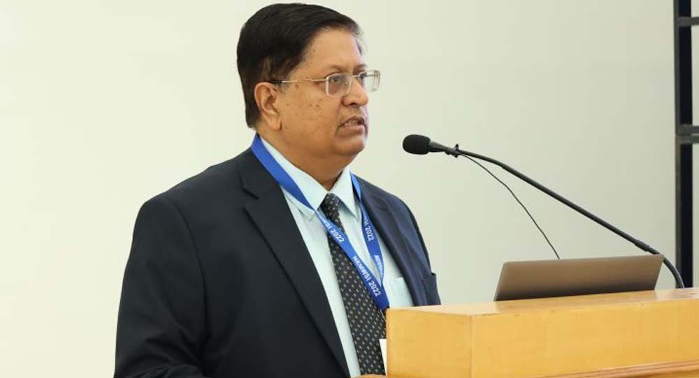 Sanjay_Bandopadhyay_IAS_A_30.jpg