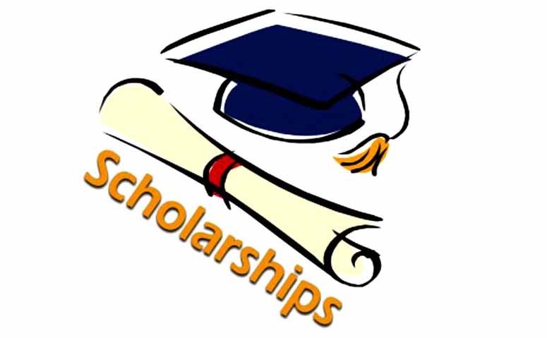 Scholarship.jpg