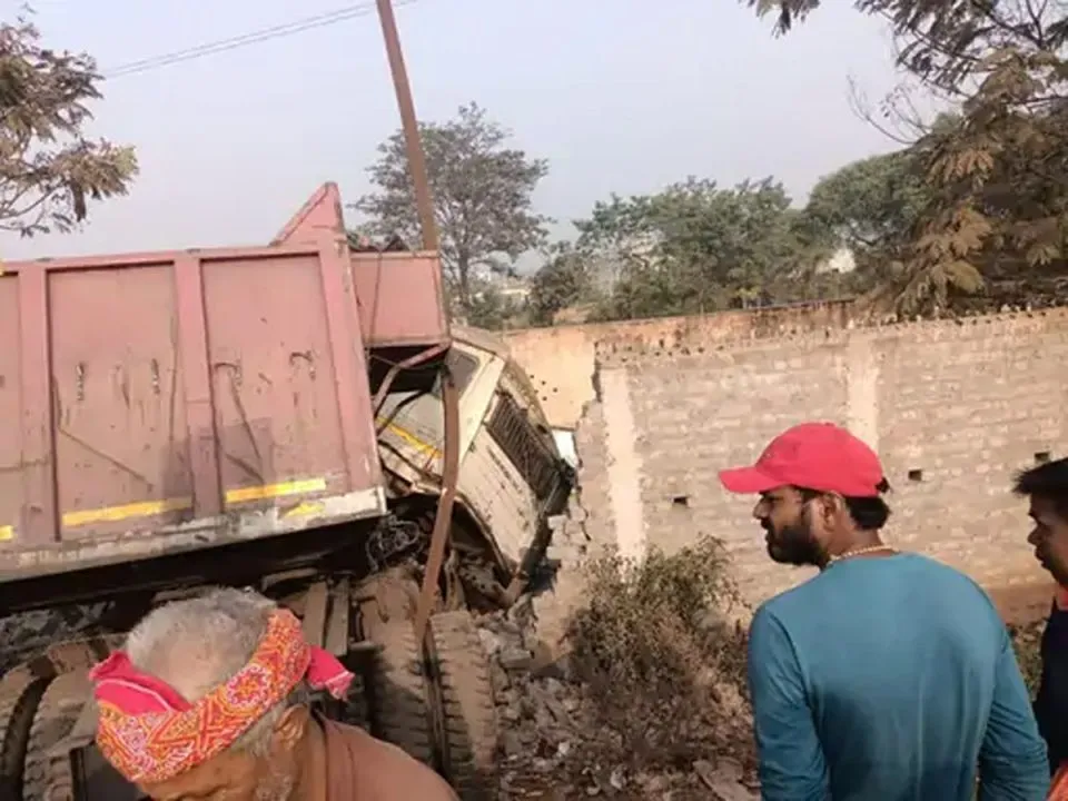 accident-2