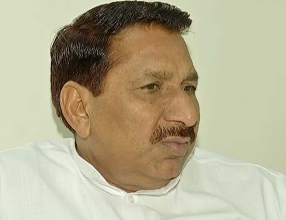 aidal_singh_kansana_12.jpg
