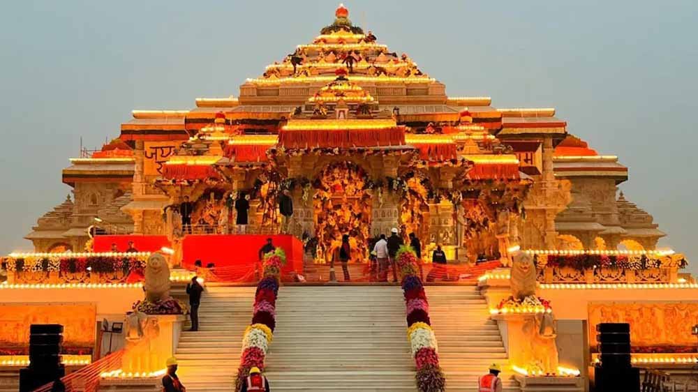 ayodhya2-7.jpg