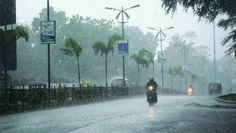 barish-2.jpg
