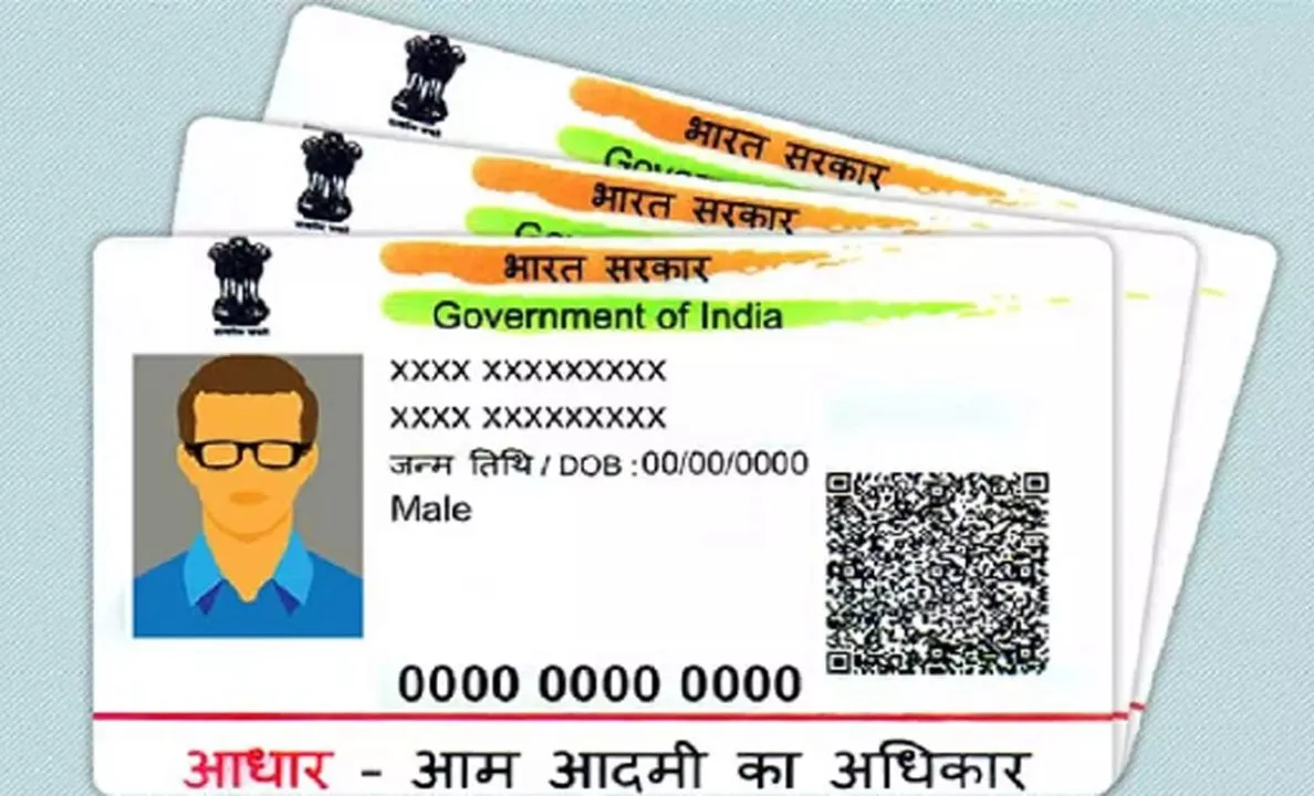 bharat
