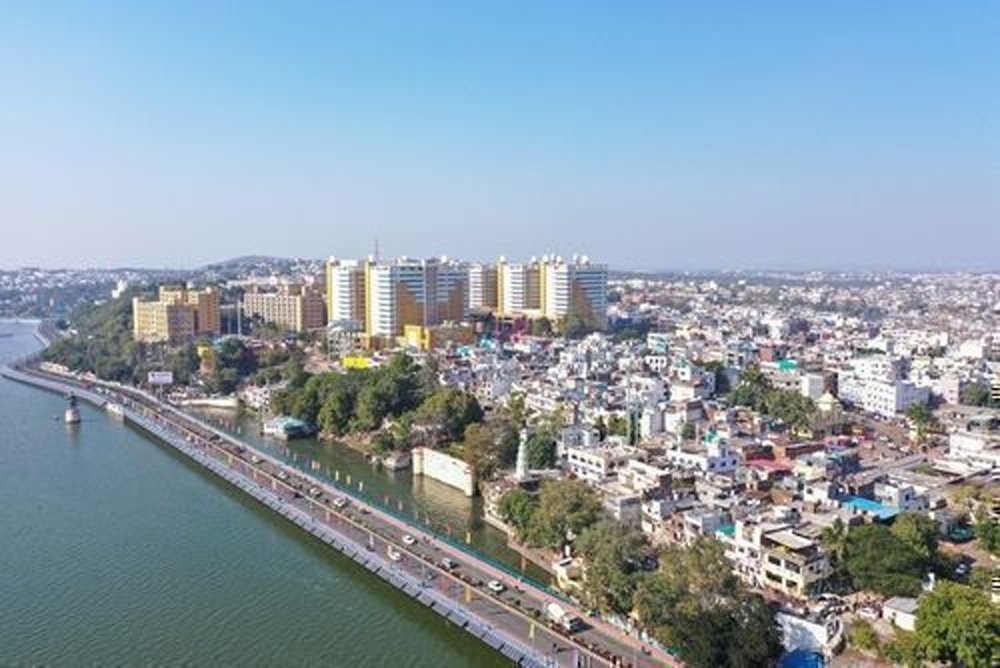 bhopal.jpg