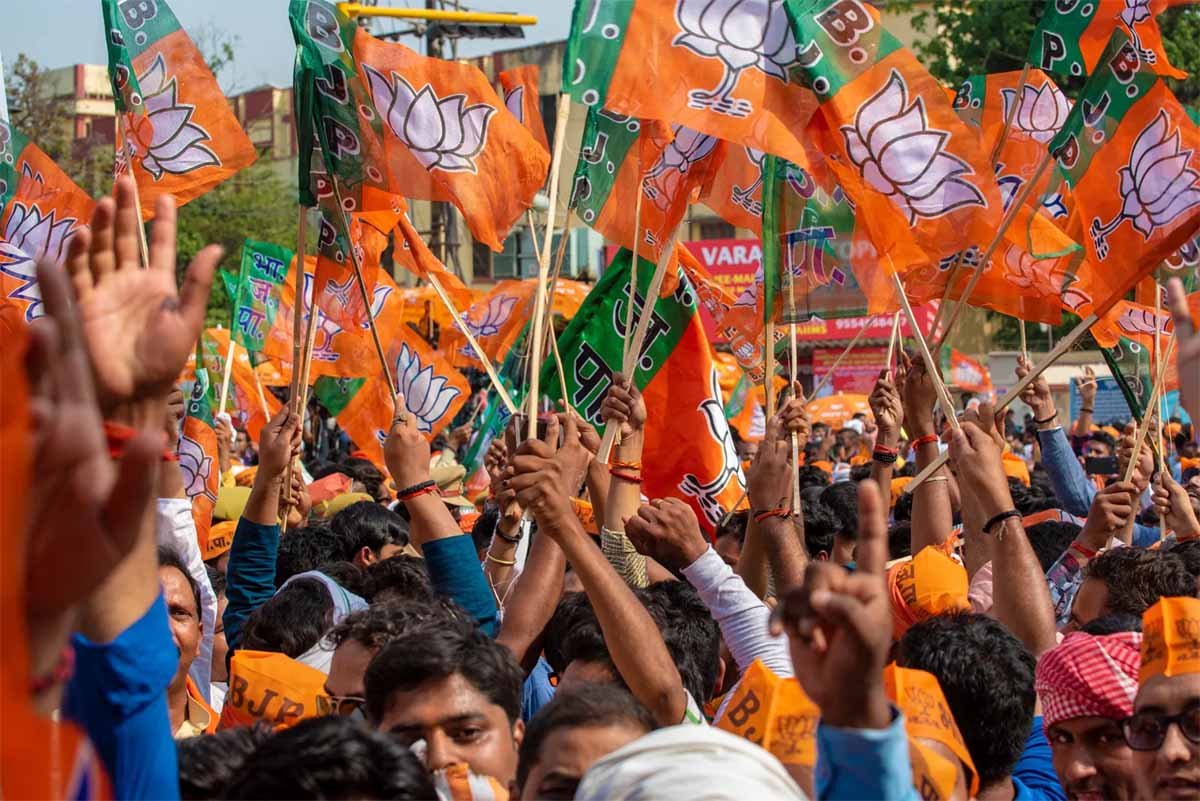bjp_flag.jpg