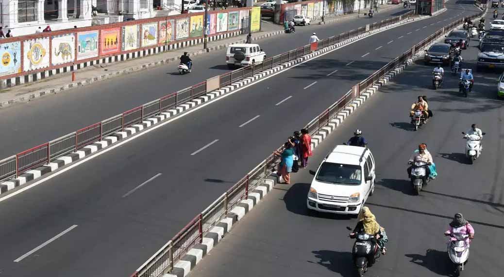 brts_1-1.jpg