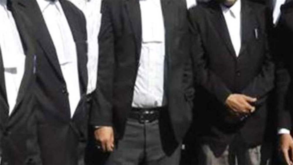 chunav.jpg
