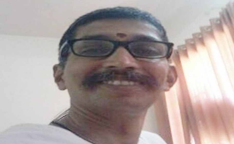 deepak.jpg