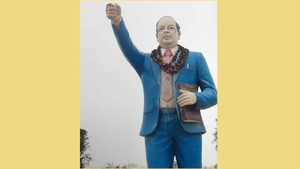 dr_ambedkar.jpg