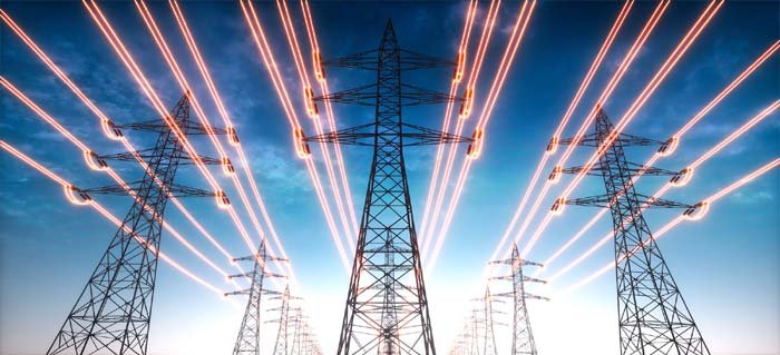 electricity-1.jpg
