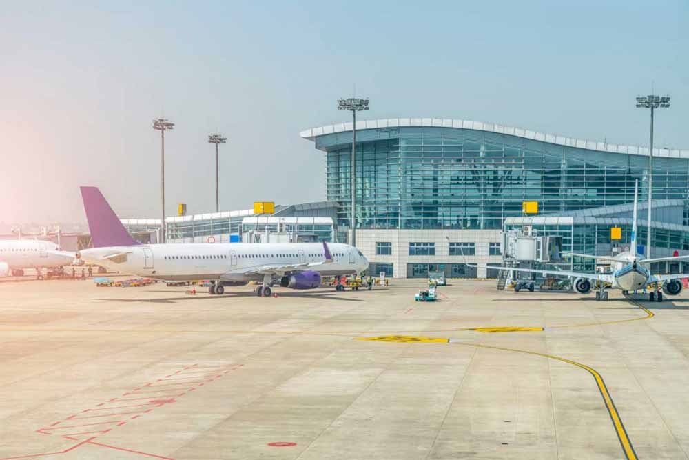 gwalior_airport.jpg