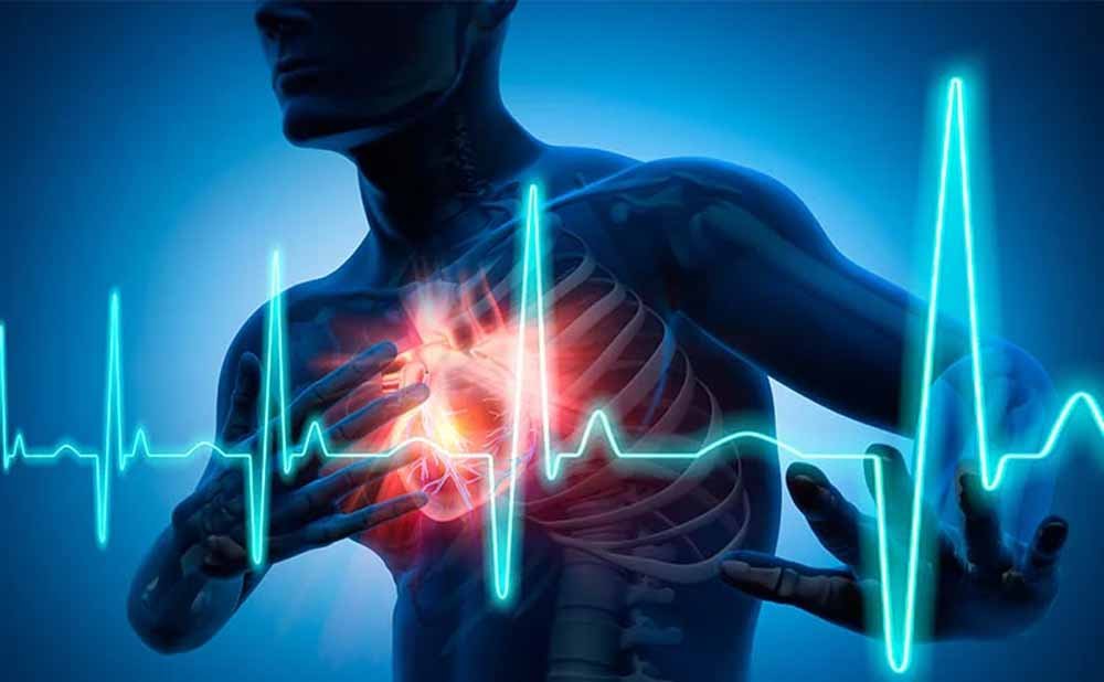 heart_atteck.jpg