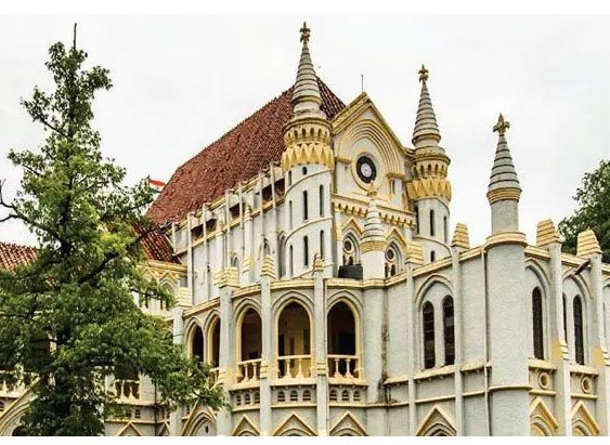 high_court_j-1.jpg