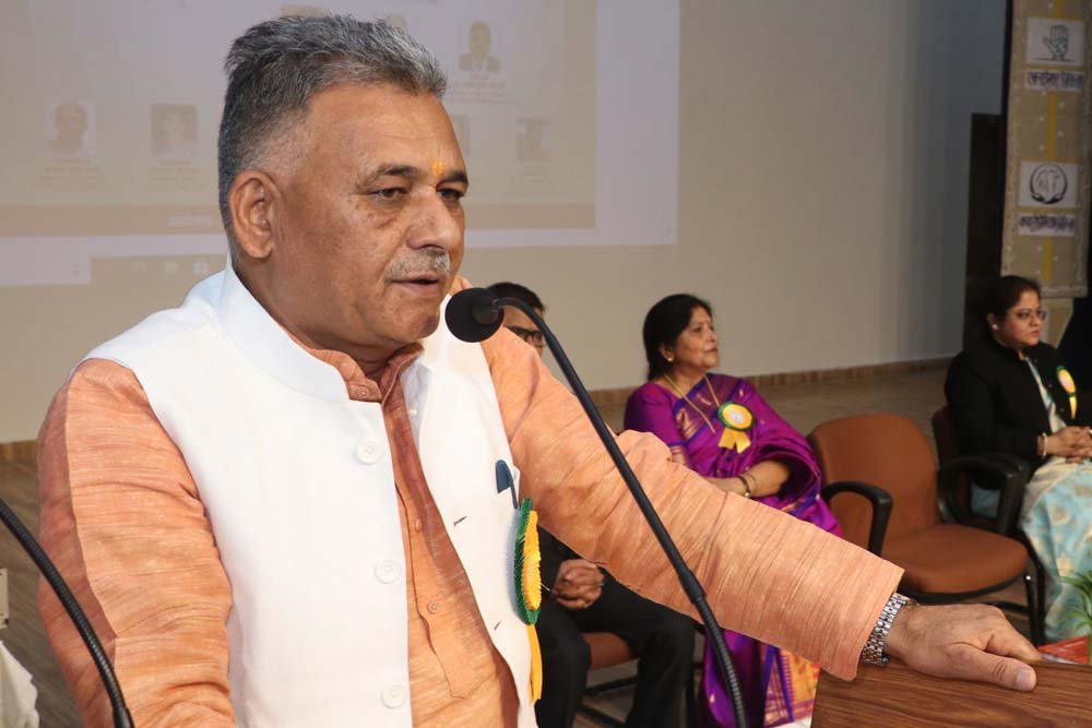 inder-singh-parmar36.jpg