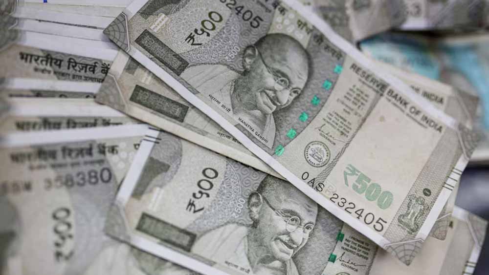 indian_currency.jpg
