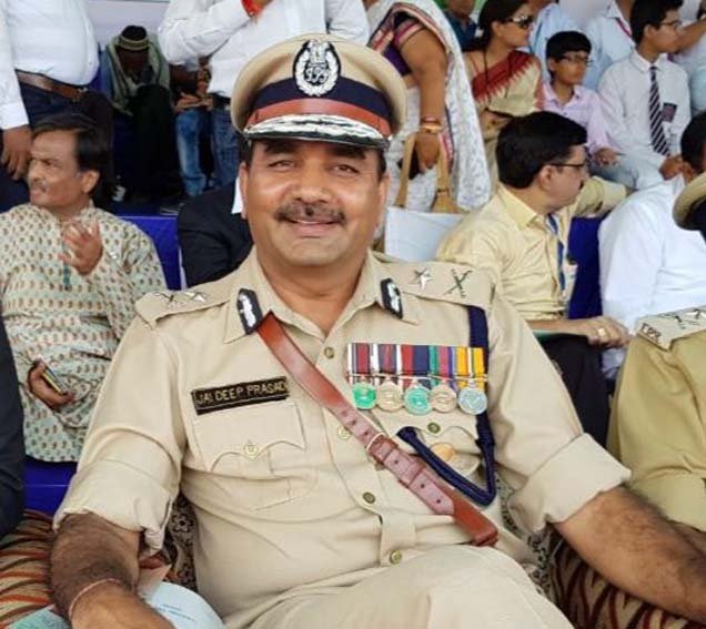 ips_Jaideep_Prasad_A_35.jpg