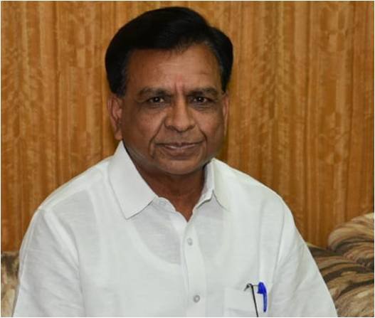 jagdish_1.jpg