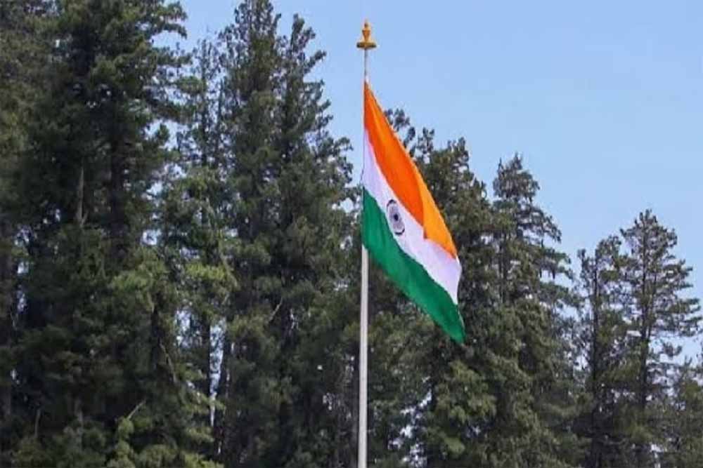 jhanda2.jpg