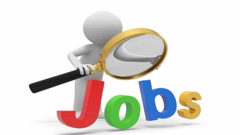job-1.jpg