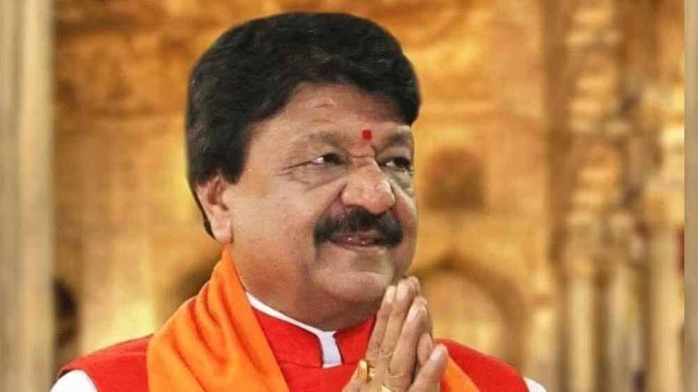 kailash_vijaywargiya.jpg