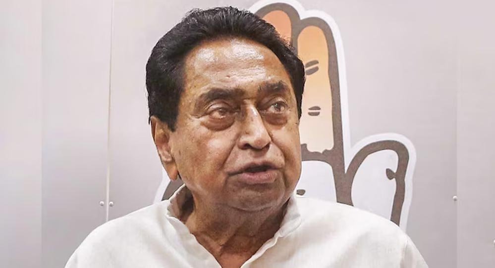 kalal_nath_80.jpg