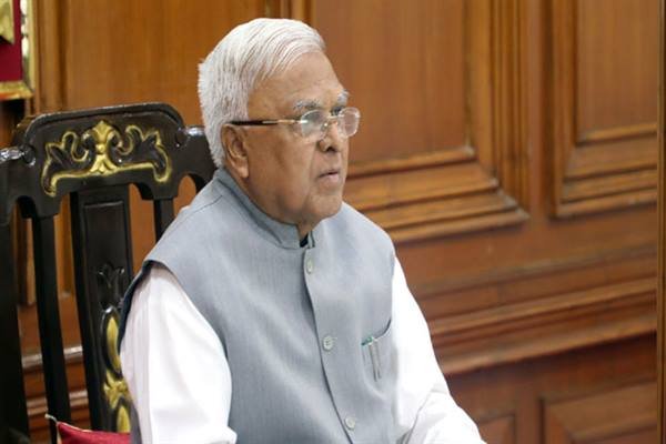 mangu-bhai-patel-h9.jpg