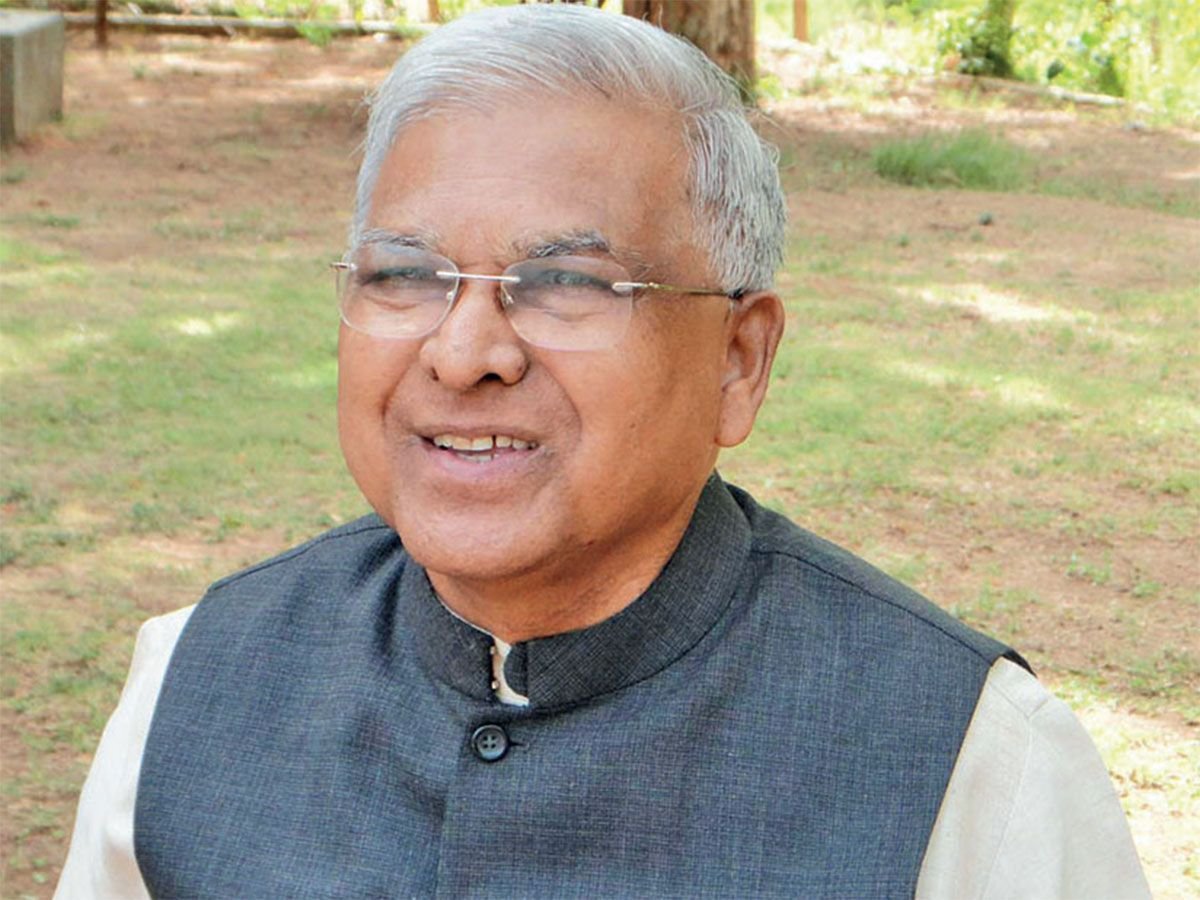 mangubhai_patel-1.jpg