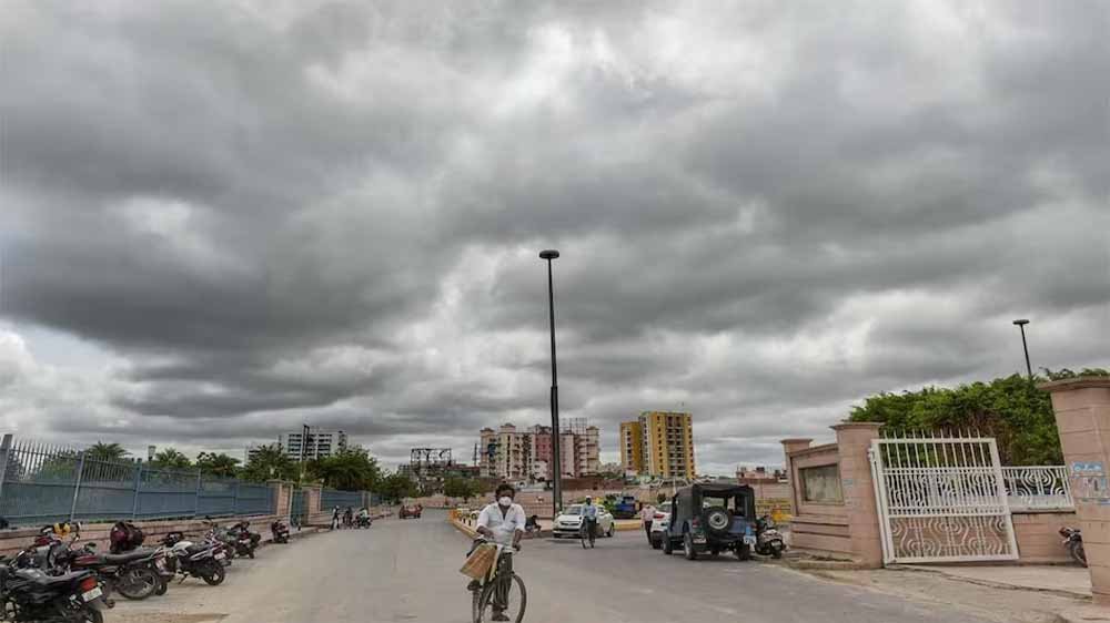 mausam_jankari.jpg