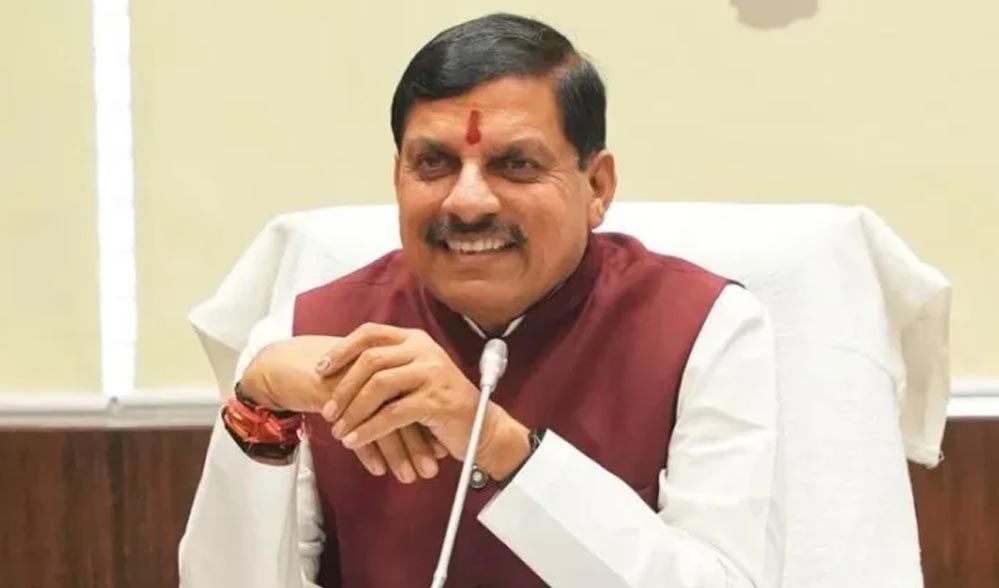 mohan_A_87-5.jpg