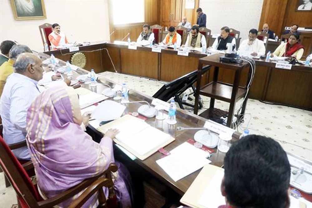 mohan_cabinet.jpg