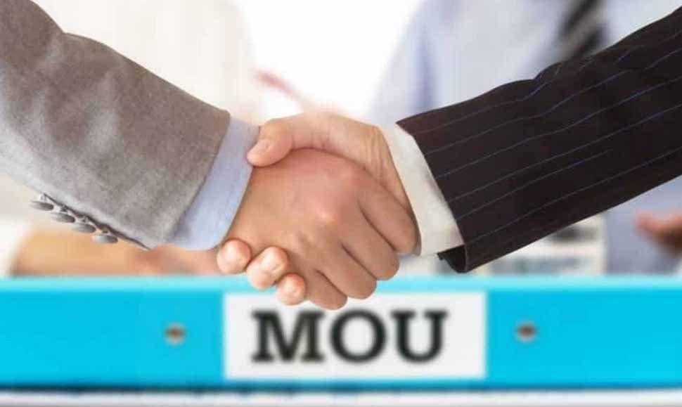 mou.jpg