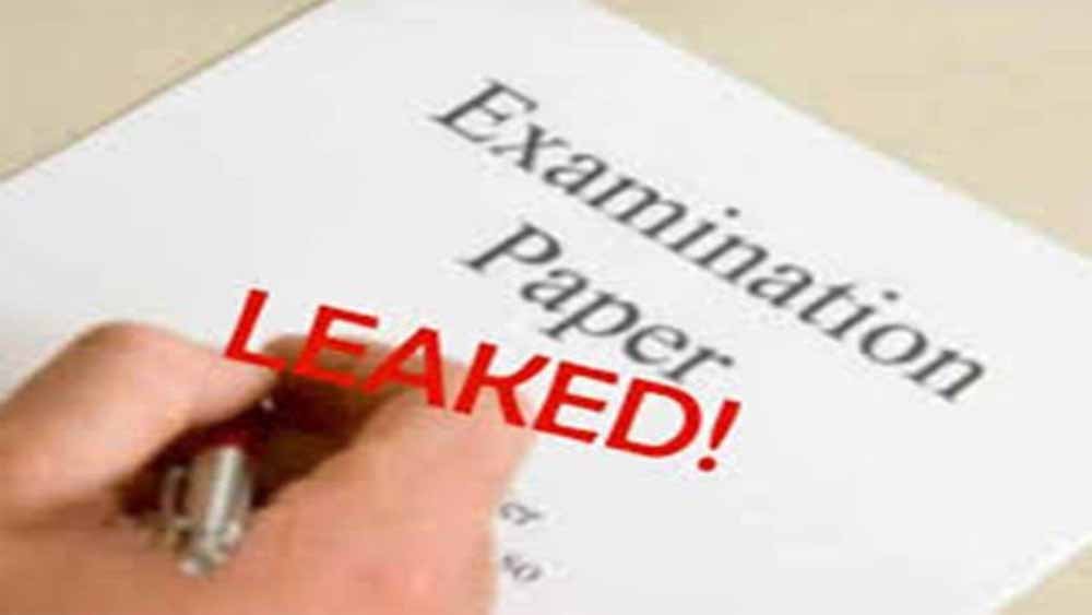 paper_leak.jpg