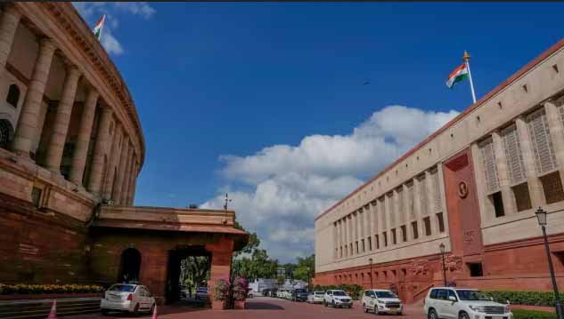 parliyamant-1.jpg