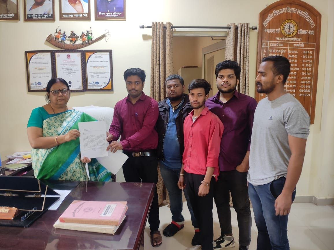 photo_2024-01-18_17-06-11