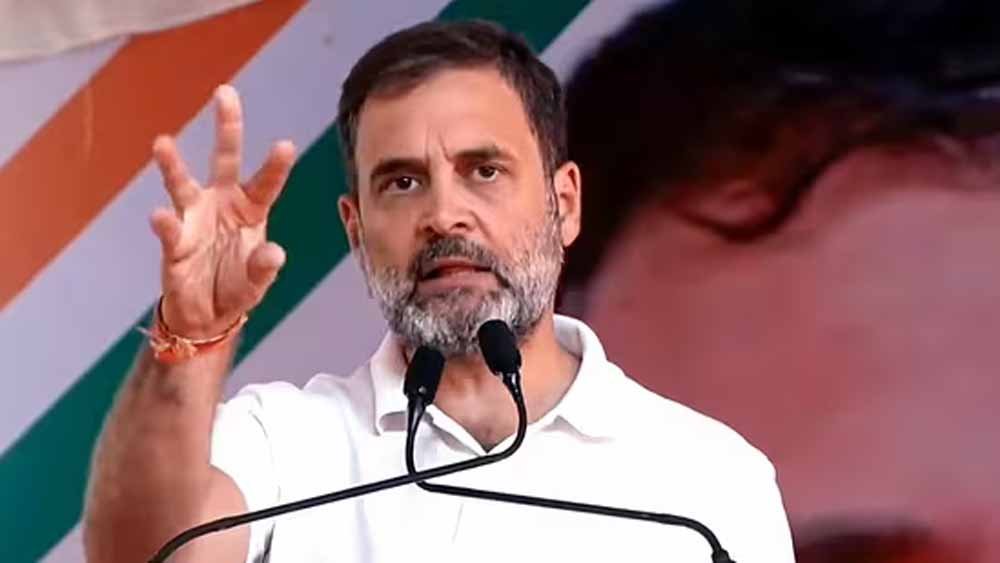 rahul_gandhi.jpg