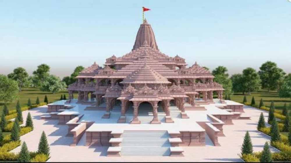 ram_mandir-1.jpg