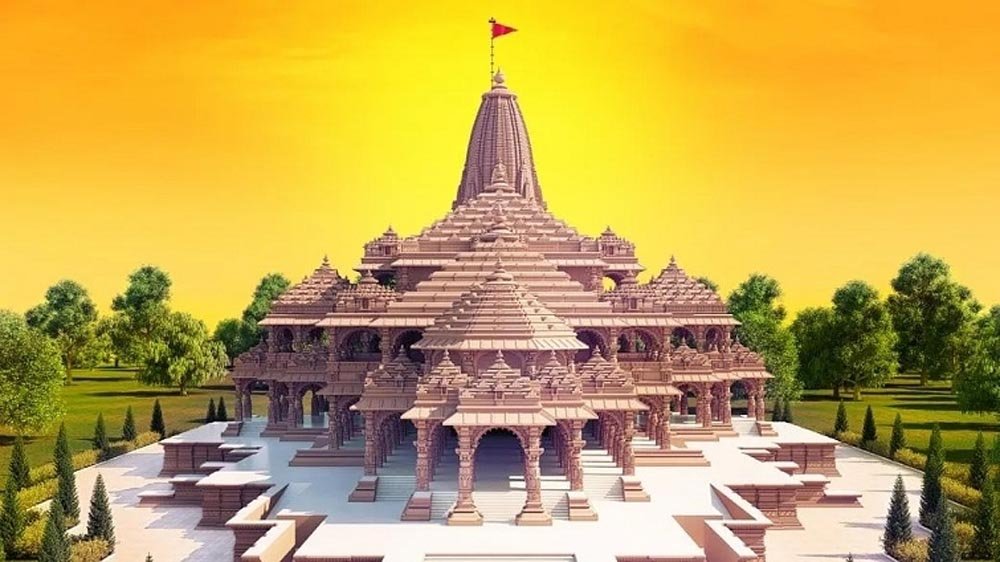 ram_mandir2-1.jpg