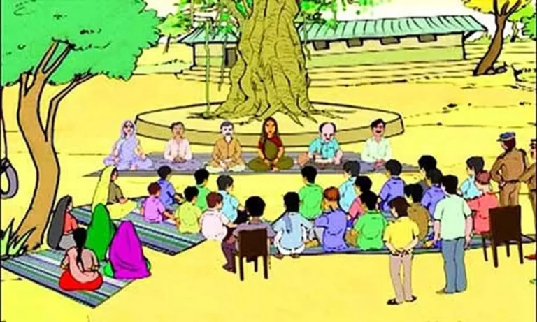 sabha