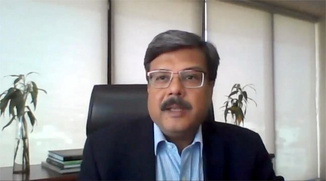 shiv-shekhar-shukla.jpg