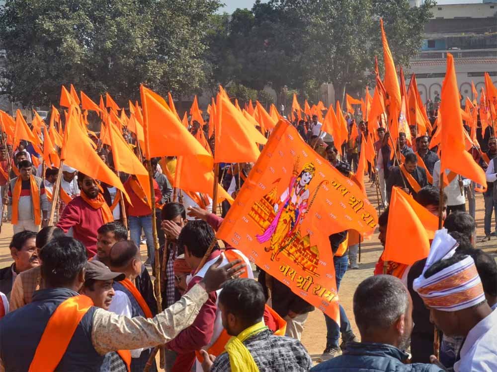shree_ram_yatra.jpg