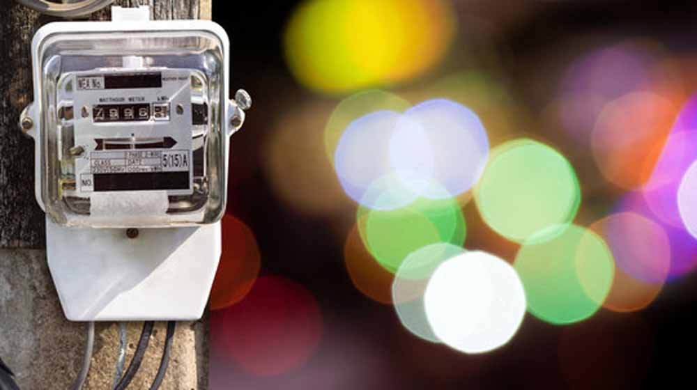 smart_meter.jpg