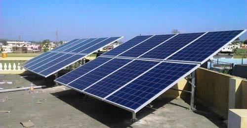 solar_7-2.jpg