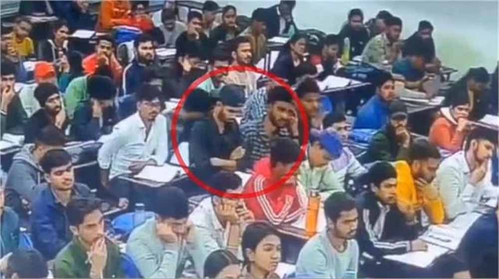 student.jpg