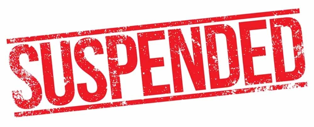 suspend-1.jpg